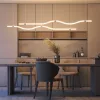 Topmet ARC12 DUO hajlítható LED profil natur alu