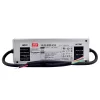 MEANWELL 320W XLG-320 -12/24V  LED tápegység IP67
