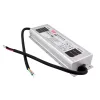 MEANWELL 320W XLG-320 -12/24V  LED tápegység IP67