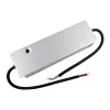 MEANWELL 320W XLG-320 -12/24V  LED tápegység IP67