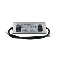 MEANWELL 200W XLG-200-24 LED tápegység IP67