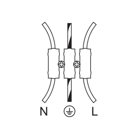 Modee Mennyezeti LED Lámpa 2x48W 3CCT 430x430x85mm + rem. A-C203 (9120 lumen)