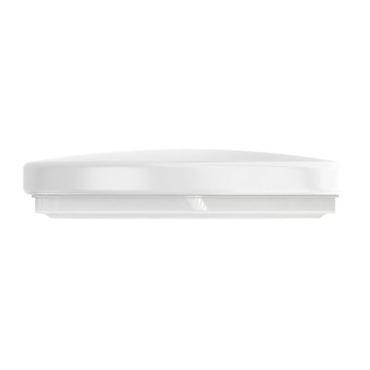 Modee Mennyezeti LED Lámpa 18W 4000K D260x55mm S-B103 (1800 lumen) ERP