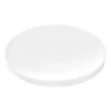 Modee Mennyezeti LED Lámpa 24W 4000K D330x60mm S-A105 Csillagos (2500 lumen) ERP