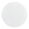 Modee Mennyezeti LED Lámpa 24W 4000K D330x60mm S-A105 Csillagos (2500 lumen) ERP