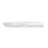 Modee Mennyezeti LED Lámpa 24W 4000K D330x60mm S-A105 Csillagos (2500 lumen) ERP