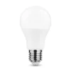Modee Lighting LED Izzó Globe A60 13W E27 200° 4000K (1350 lumen) ERP