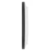 Modee Mennyezeti LED Lámpa TS012-BR Kerek 12W 4000K D190x28mm (1400 lumen) ERP