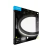 Modee Mennyezeti LED Lámpa TS022-BR Kerek 22W 4000K D420x28mm (3000 lumen) ERP