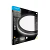 Modee Mennyezeti LED Lámpa TS030-BR Kerek 30W 4000K D480x28mm (3500 lumen) ERP