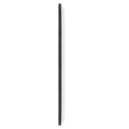 Modee Mennyezeti LED Lámpa TS030-BR Kerek 30W 4000K D480x28mm (3500 lumen) ERP