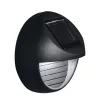Modee Lighting LED Szolár Napelemes Fali Lámpa WS101 (2db/doboz)