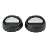 Modee Lighting LED Szolár Napelemes Fali Lámpa WS101 (2db/doboz)