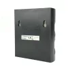 Modee Lighting LED Szolár Napelemes Fali Lámpa WS103