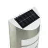 Modee Lighting LED Szolár Napelemes Fali Lámpa WS106