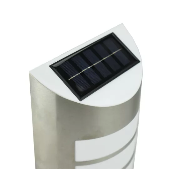Modee Lighting LED Szolár Napelemes Fali Lámpa WS106