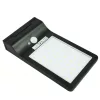 Modee Lighting LED Szolár Napelemes Fali Lámpa WS107 (300 lumen)