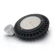   Modee Premium LED Csarnokvilágítás 150W 4000K 1-10V driver+sensor (22500 lumen)