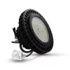 Modee Premium LED Csarnokvilágítás 150W 4000K 1-10V driver+sensor (22500 lumen)