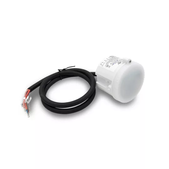 Modee Premium LED Csarnokvilágítás 150W 4000K 1-10V driver+sensor (22500 lumen)