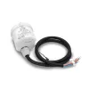 Modee Premium LED Csarnokvilágítás 150W 4000K 1-10V driver+sensor (22500 lumen)