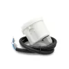 Modee Premium LED Csarnokvilágítás 150W 4000K 1-10V driver+sensor (22500 lumen)