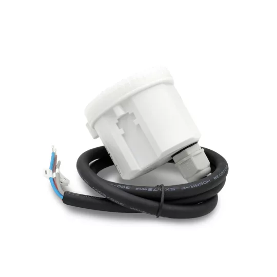 Modee Premium LED Csarnokvilágítás 150W 4000K 1-10V driver+sensor (22500 lumen)