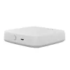 MOES ZIGBEE HUB vezeték nélküli  ZHUB-W-MS