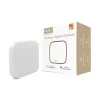MOES ZIGBEE HUB vezeték nélküli  ZHUB-W-MS