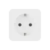 Modee Smart Dugalj SPC (Tuya Wi-Fi) 16A Fogyasztásmérővel