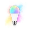 LED Smart Tuya E27B9,4W RGB Modee