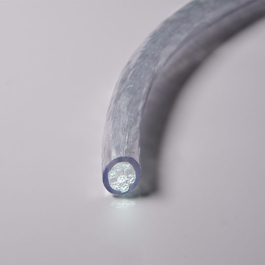 Medence világítás FIBER MSOF oldalvilágító üvegszál köteg 