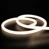 NEON FLEX 360° szilikon cső porálló bevonattal