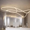 NEON FLEX 360° szilikon cső porálló bevonattal
