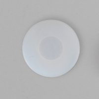 NEON FLEX 360° végzáró