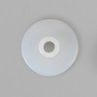 NEON FLEX 360° betáp végzáró