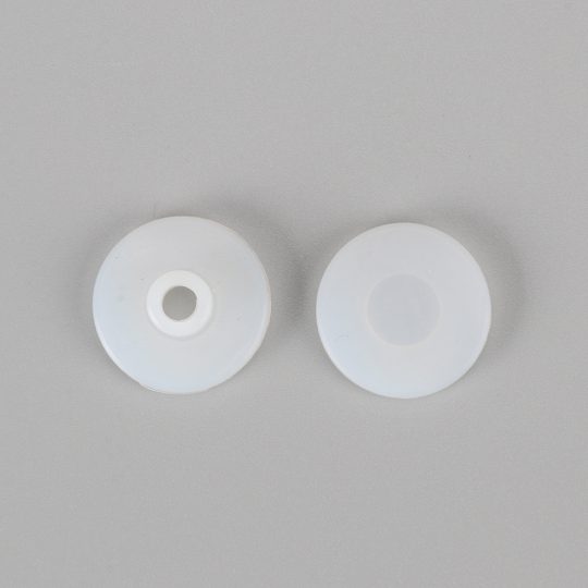 NEON FLEX 360° betáp végzáró