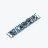   LED profil kapcsoló SL-PS001 12/24V 8A közelítés kapcsoló