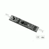 LED profil kapcsoló SL-PS001 12/24V 8A közelítés kapcsoló