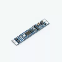   LED profil kapcsoló SL-PS002 12/24V 8A dimmer közelítés kapcsoló