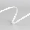 NEONFLEX 120LED 3000K 12V