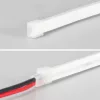 SL-2214WS196 S-LIGHTLED szalag 196LED/m 3X6mm IP67 2700K