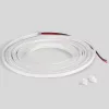 SL-2214WS196 S-LIGHTLED szalag 196LED/m 3X6mm IP67 4000K