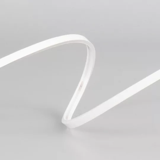 NEONFLEX 120LED 3000K 12V