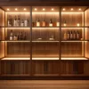 SL-2214WS196 S-LIGHTLED szalag 196LED/m 3X6mm IP67 4000K