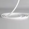 SL-2835WS168 S-LIGHTLED szalag 168LED/m 4X10mm IP67 4000K