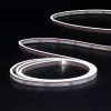 SL-2835WS168 S-LIGHTLED szalag 168LED/m 4X10mm IP67 4000K