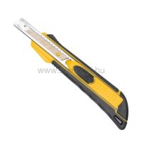 SZKR  9 biztonsági rugós snitzer