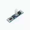 LED profil kapcsoló SL-TD002 12/24V 8A dimmer rugós