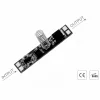 LED profil kapcsoló SL-TD002 12/24V 8A dimmer rugós